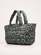 Bellerose | Accessoires | Tassen