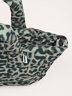 Bellerose | Accessoires | Tassen