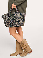 Bellerose | Accessoires | Tassen
