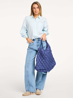 Bellerose | Tops and Blouses | Blouses