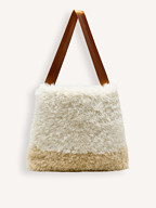 Bellerose | Accessoires | Tassen