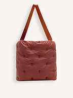Bellerose | Accessories | Bags