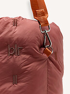 Bellerose | Accessories | Bags