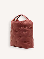 Bellerose | Accessories | Bags