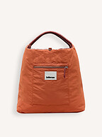 Bellerose | Accessories | Bags