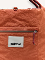 Bellerose | Accessories | Bags