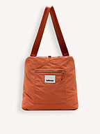 Bellerose | Accessories | Bags