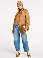 Bellerose | Jeans | Barrel