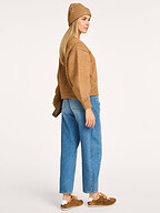 Bellerose | Jeans | Barrel
