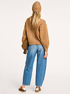 Bellerose | Jeans | Barrel