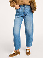 Bellerose | Jeans | Barrel