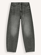 Bellerose | Jeans | Barrel