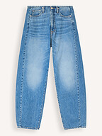 Bellerose | Jeans | Barrel