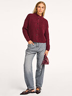Bellerose | Jeans | Barrel