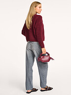 Bellerose | Jeans | Barrel