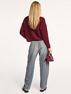 Bellerose | Jeans | Barrel