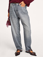 Bellerose | Jeans | Barrel
