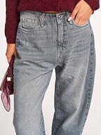 Bellerose | Jeans | Barrel