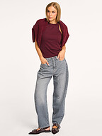 Bellerose | Jeans | Barrel