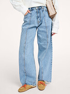 Bellerose | Jeans | Barrel