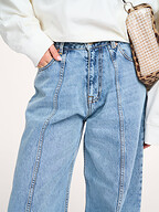 Bellerose | Jeans | Barrel