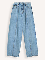 Bellerose | Jeans | Barrel