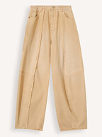 Bellerose | Jeans | Barrel