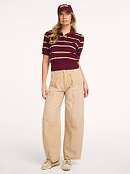 Bellerose | Jeans | Barrel