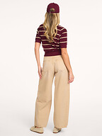 Bellerose | Jeans | Barrel