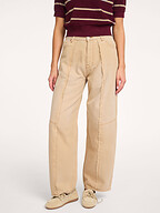 Bellerose | Jeans | Barrel