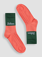 Bellerose | Accessories | Hosiery