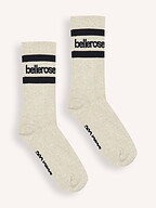 Bellerose | Accessoires | Beenmode