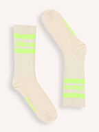 Bellerose | Accessoires | Beenmode