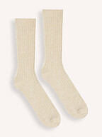 Bellerose | Accessoires | Beenmode