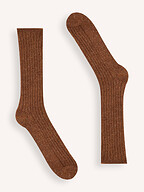 Bellerose | Accessoires | Beenmode