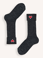 Bellerose | Accessoires | Beenmode