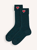 Bellerose | Accessoires | Beenmode