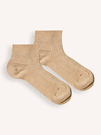 Bellerose | Accessoires | Beenmode