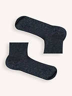 Bellerose | Accessories | Hosiery