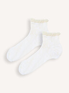 Bellerose | Accessoires | Beenmode