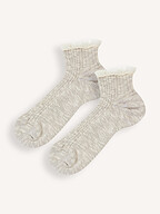 Bellerose | Accessoires | Beenmode