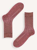 Bellerose | Accessoires | Beenmode