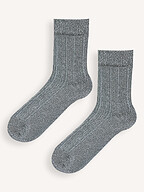 Bellerose | Accessoires | Beenmode