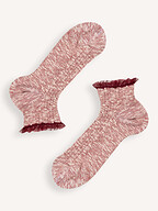 Bellerose | Accessoires | Beenmode