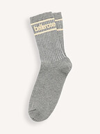 Bellerose | Accessories | Hosiery