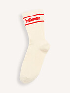 Bellerose | Accessories | Hosiery