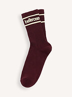 Bellerose | Accessoires | Beenmode