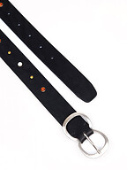 Bellerose | Accessories | Belts