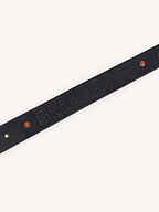 Bellerose | Accessories | Belts