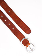 Bellerose | Accessories | Belts